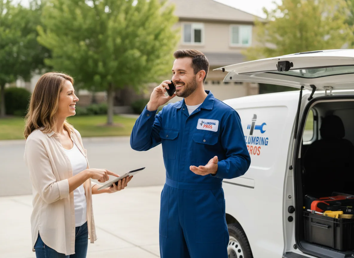 Water Heater Repair Arroyo Grande, CA FAQs